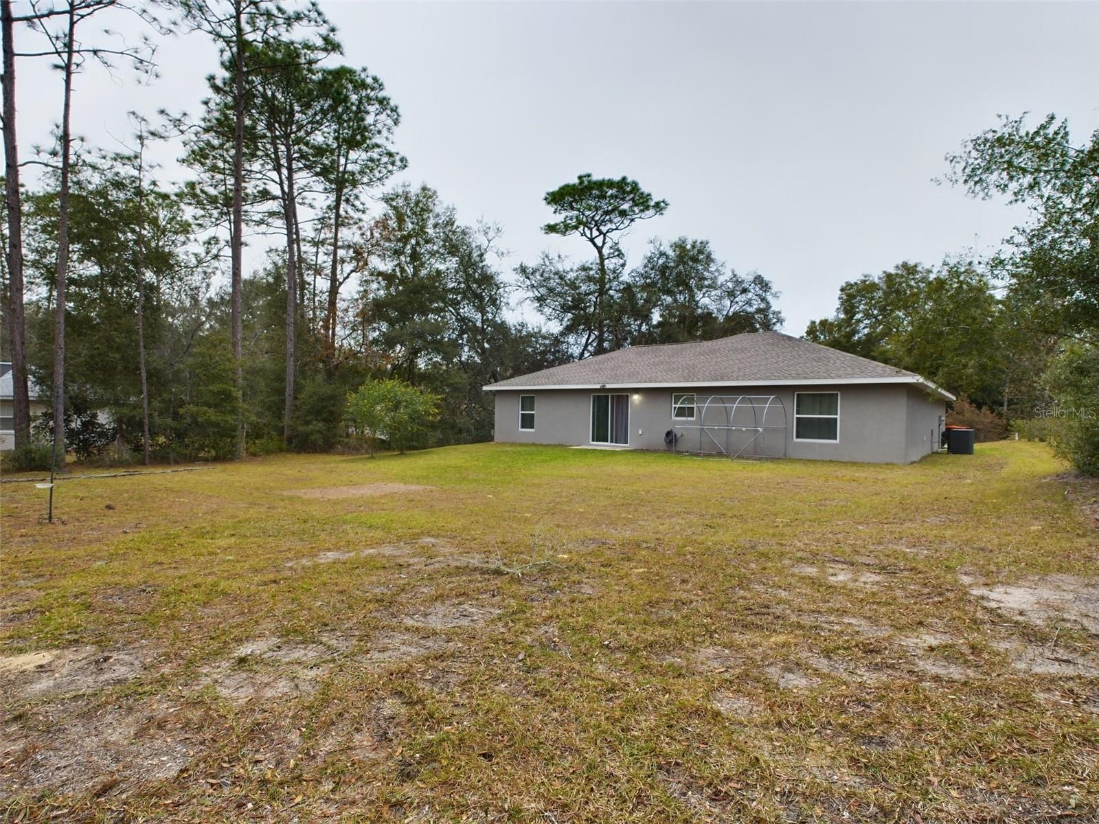 10102 SW 188TH CIR, DUNNELLON, FL, 34432