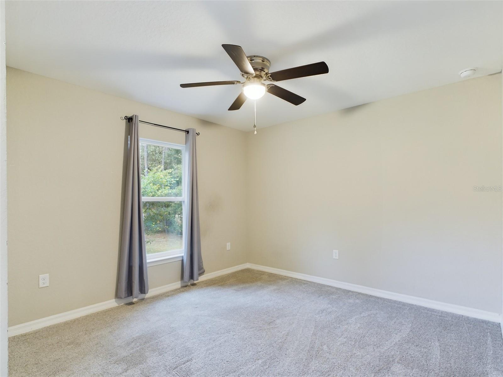 10102 SW 188TH CIR, DUNNELLON, FL, 34432