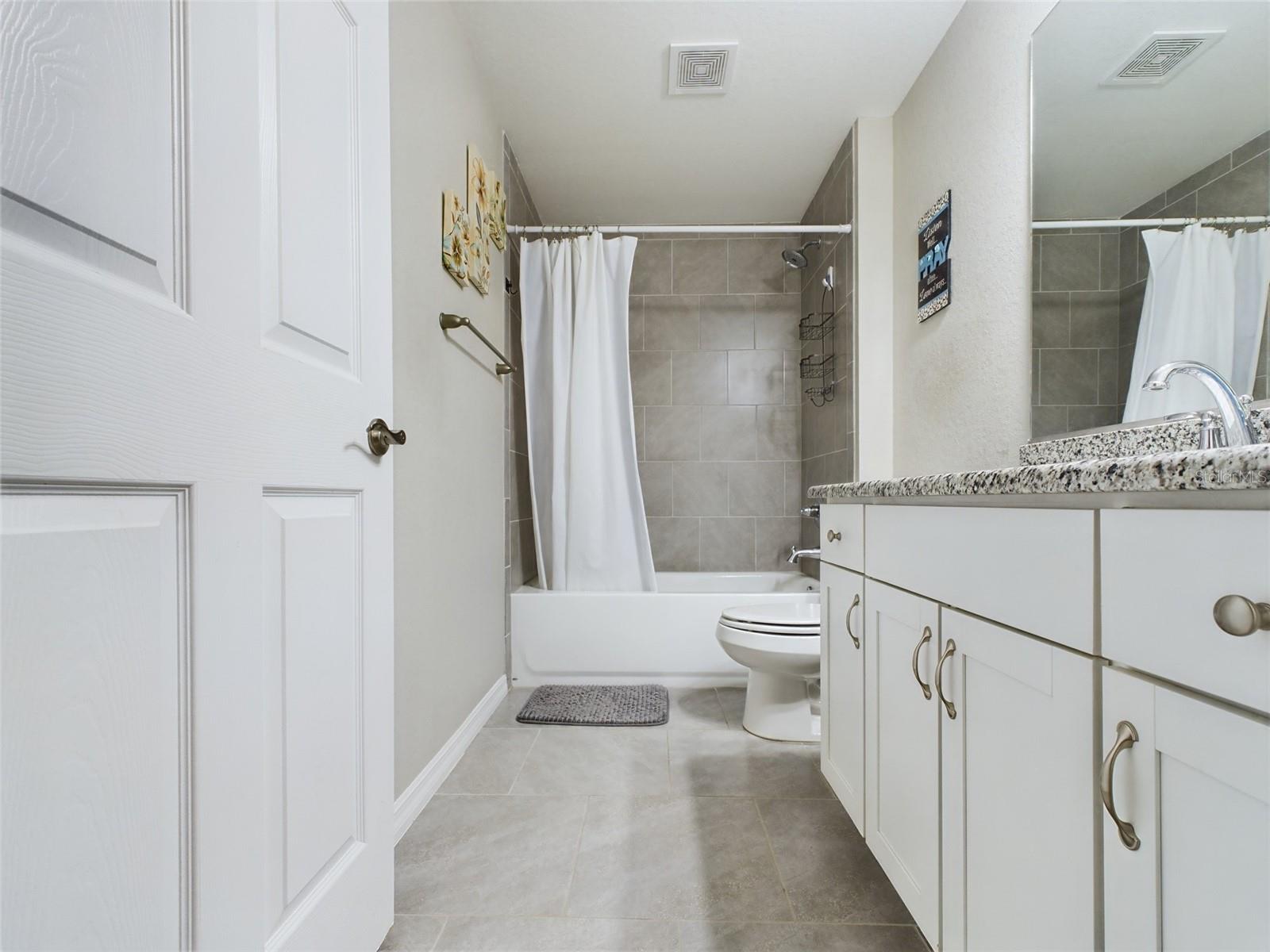 10102 SW 188TH CIR, DUNNELLON, FL, 34432