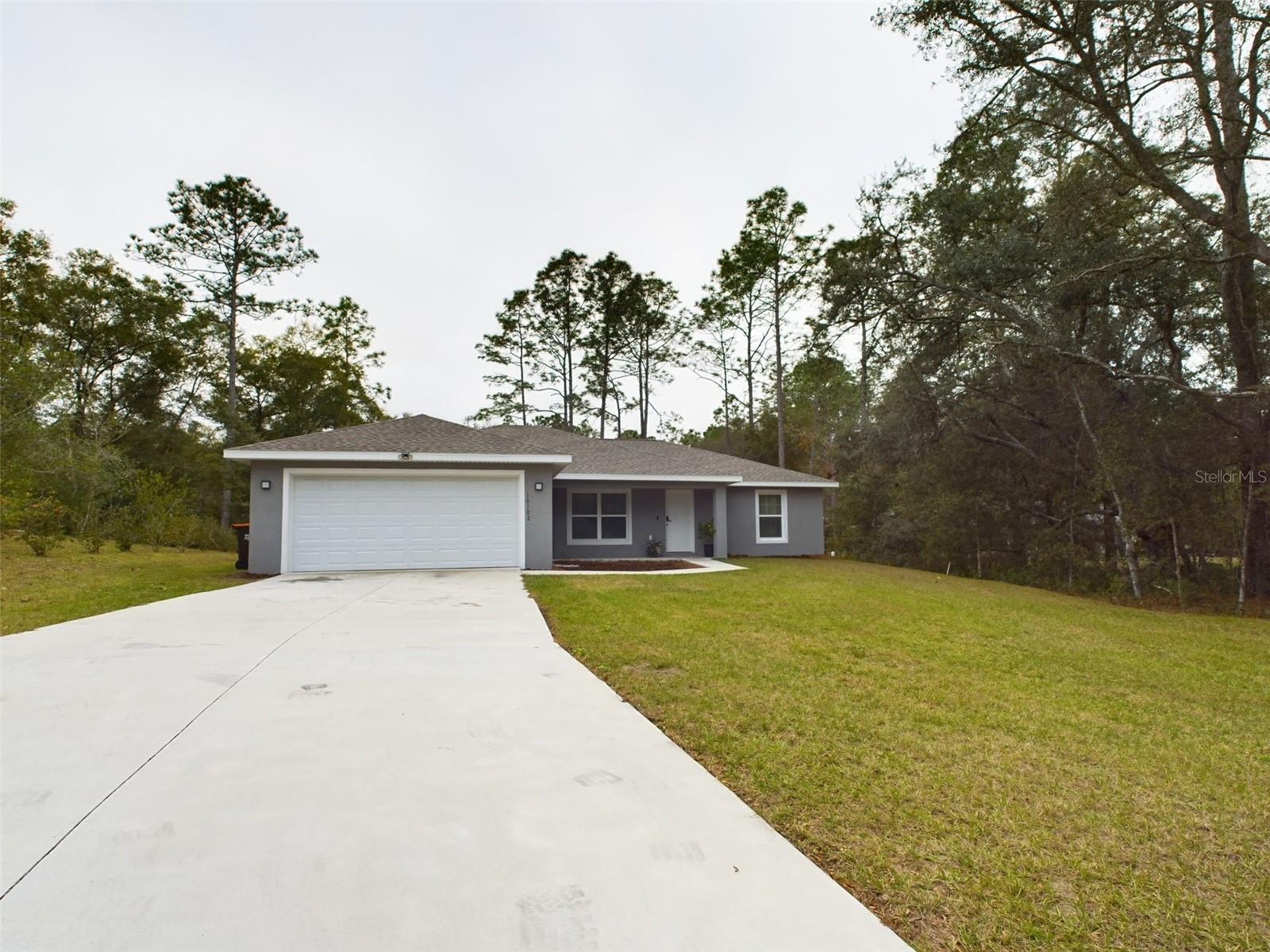 10102 SW 188TH CIR, DUNNELLON, FL, 34432