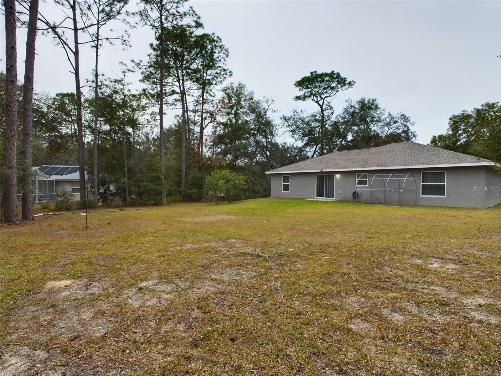 10102 SW 188TH CIR, DUNNELLON, FL, 34432