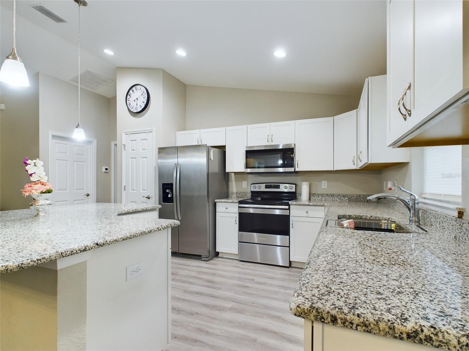 10102 SW 188TH CIR, DUNNELLON, FL, 34432