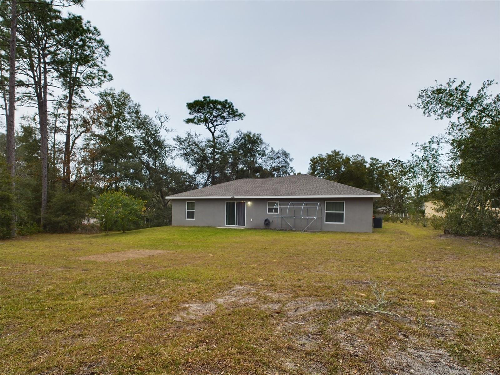 10102 SW 188TH CIR, DUNNELLON, FL, 34432