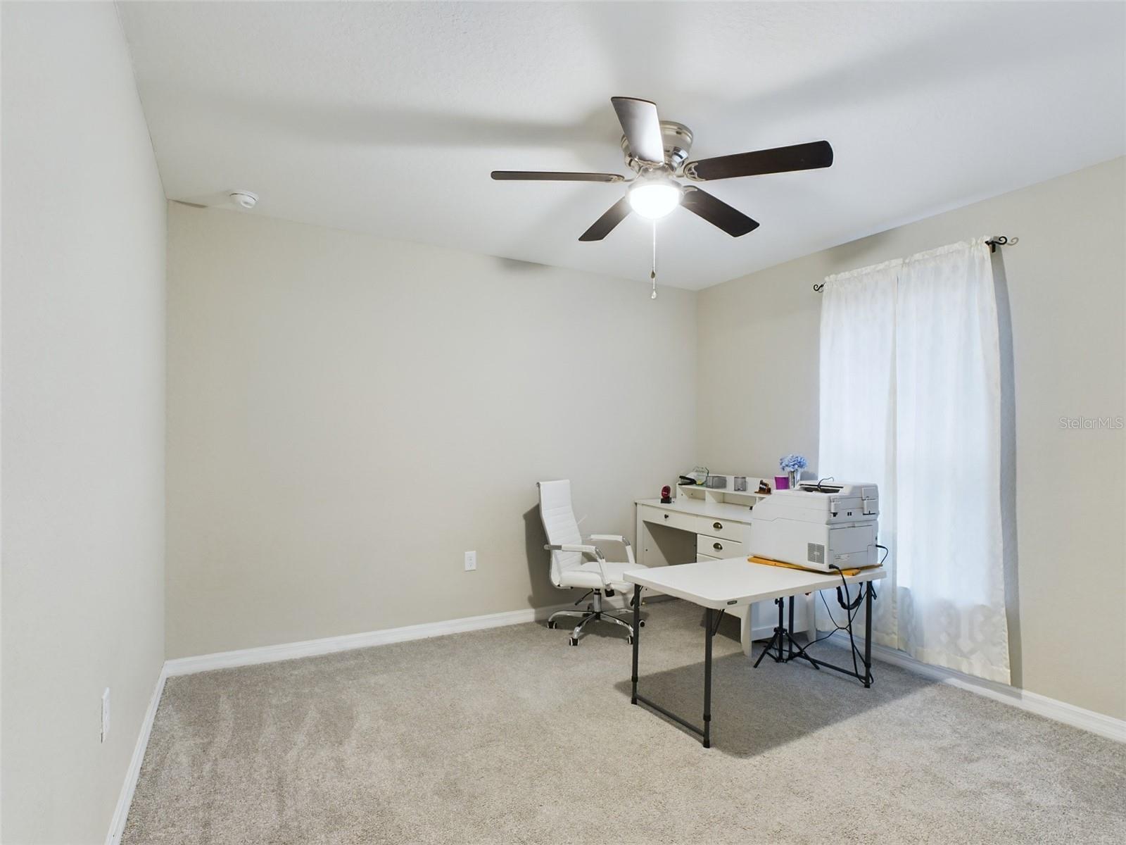 10102 SW 188TH CIR, DUNNELLON, FL, 34432