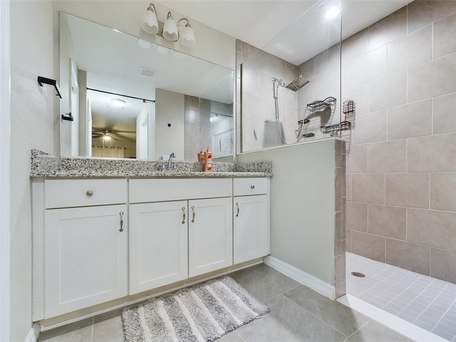 10102 SW 188TH CIR, DUNNELLON, FL, 34432