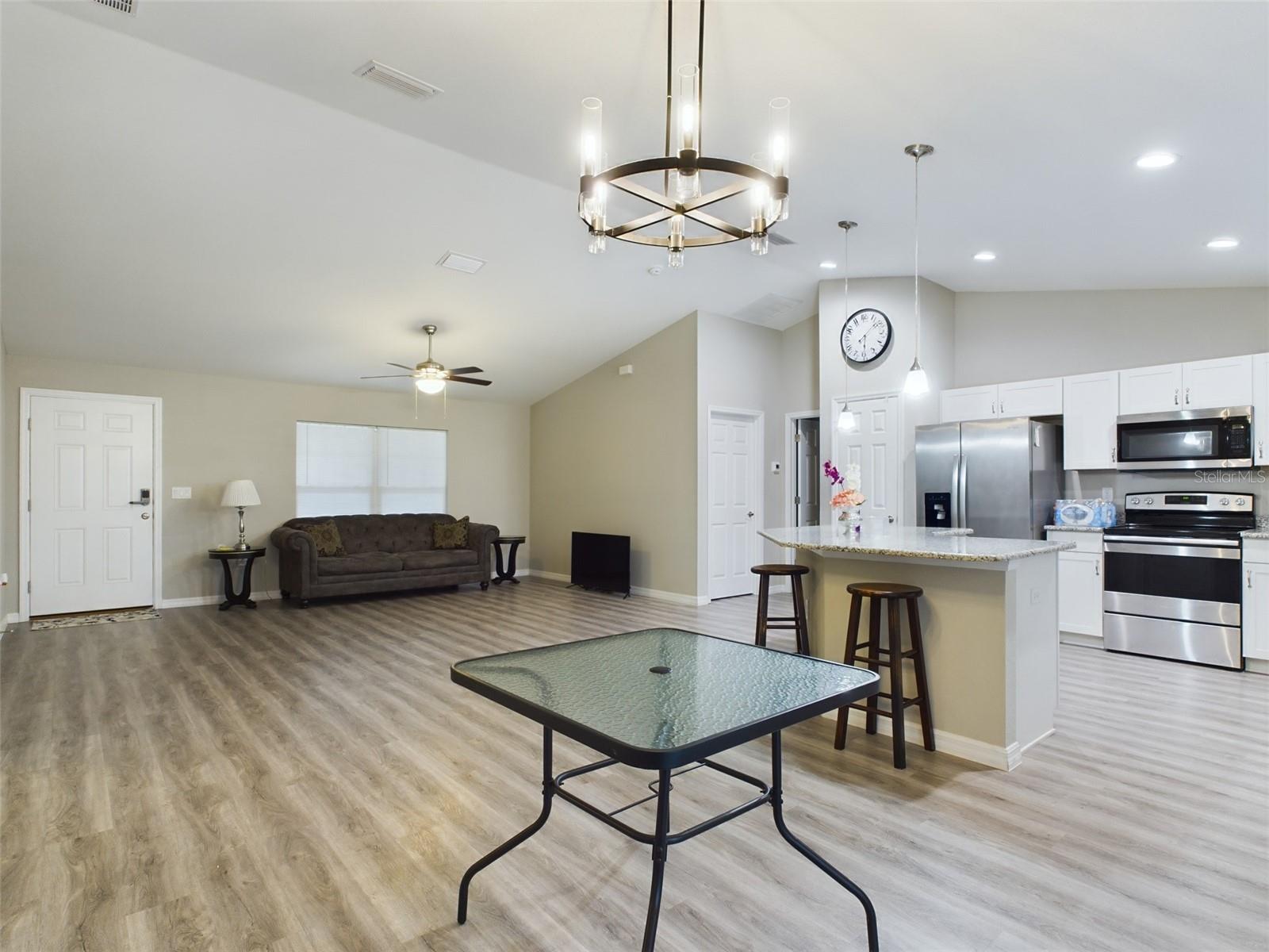 10102 SW 188TH CIR, DUNNELLON, FL, 34432