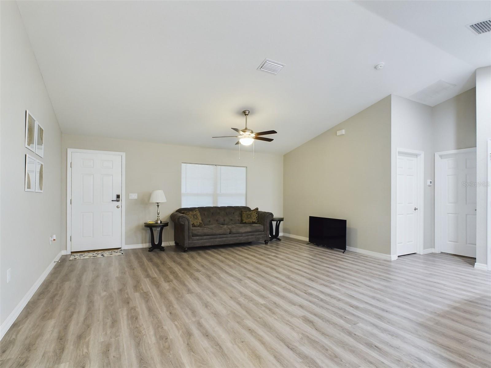 10102 SW 188TH CIR, DUNNELLON, FL, 34432