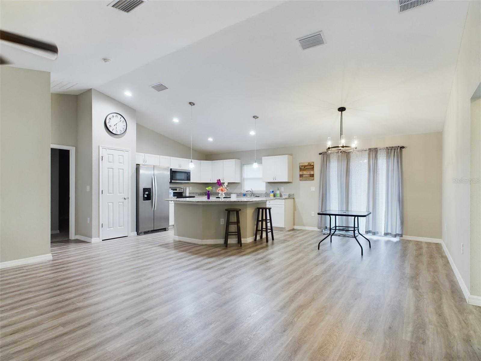 10102 SW 188TH CIR, DUNNELLON, FL, 34432