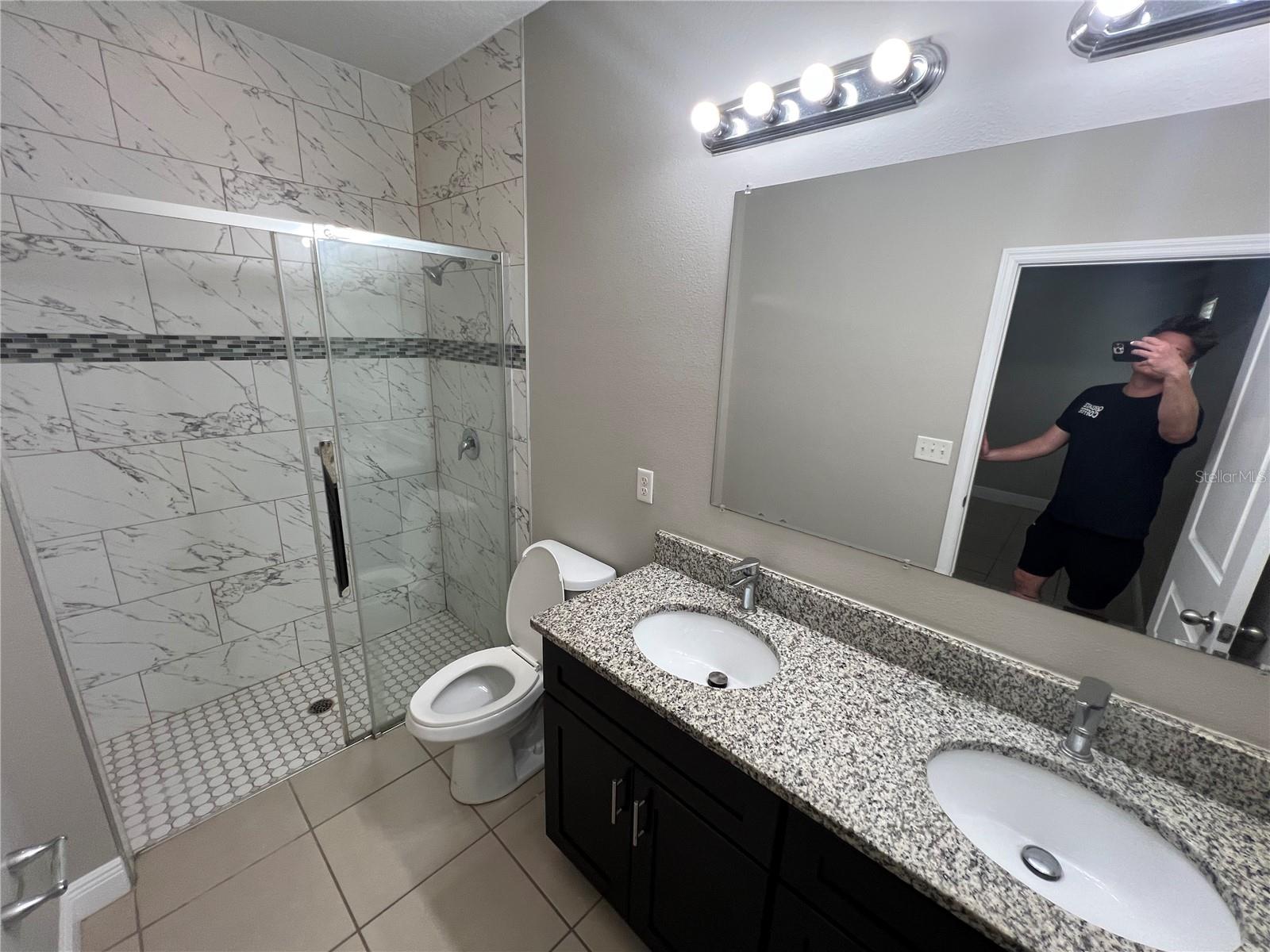 528 FINCH LN, KISSIMMEE, FL, 34759