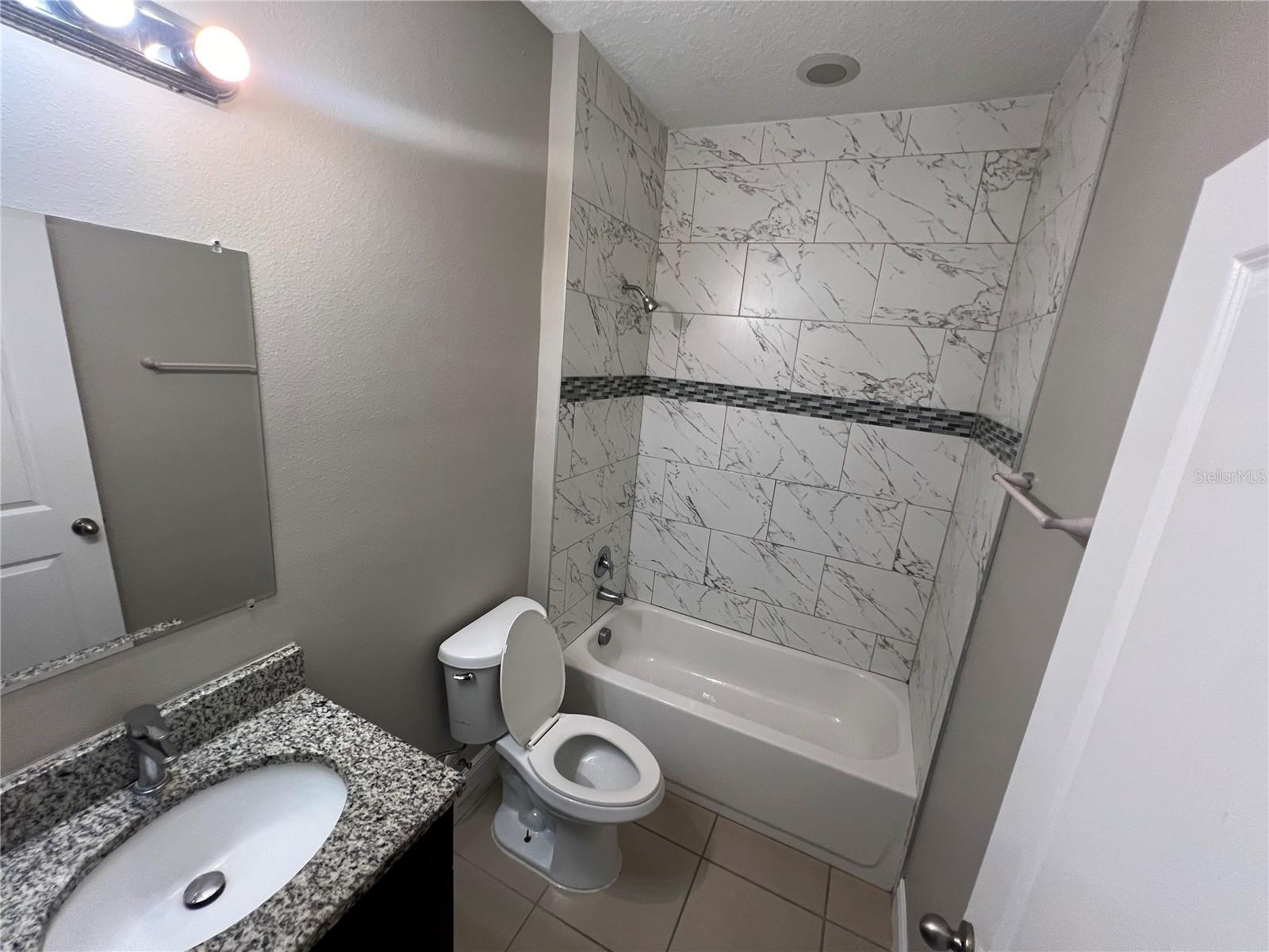 528 FINCH LN, KISSIMMEE, FL, 34759