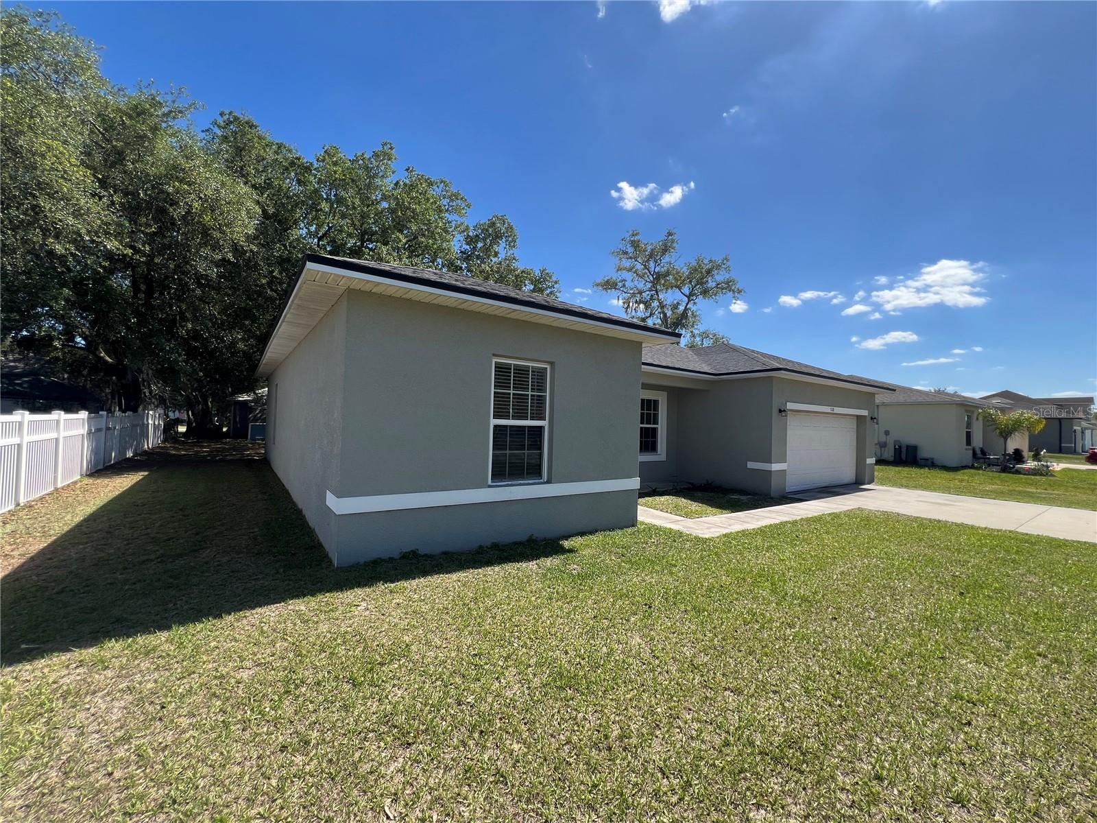 528 FINCH LN, KISSIMMEE, FL, 34759