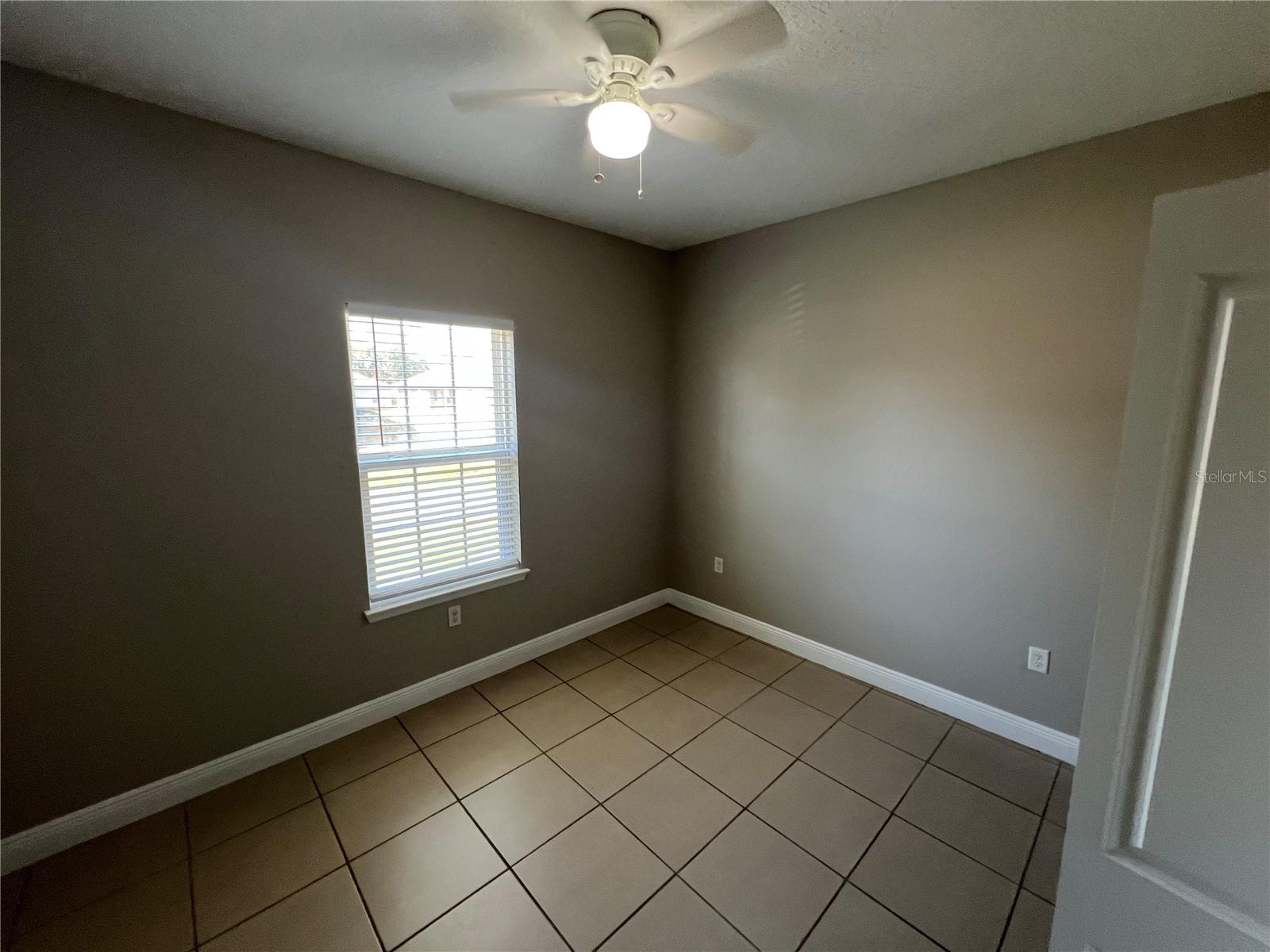 528 FINCH LN, KISSIMMEE, FL, 34759