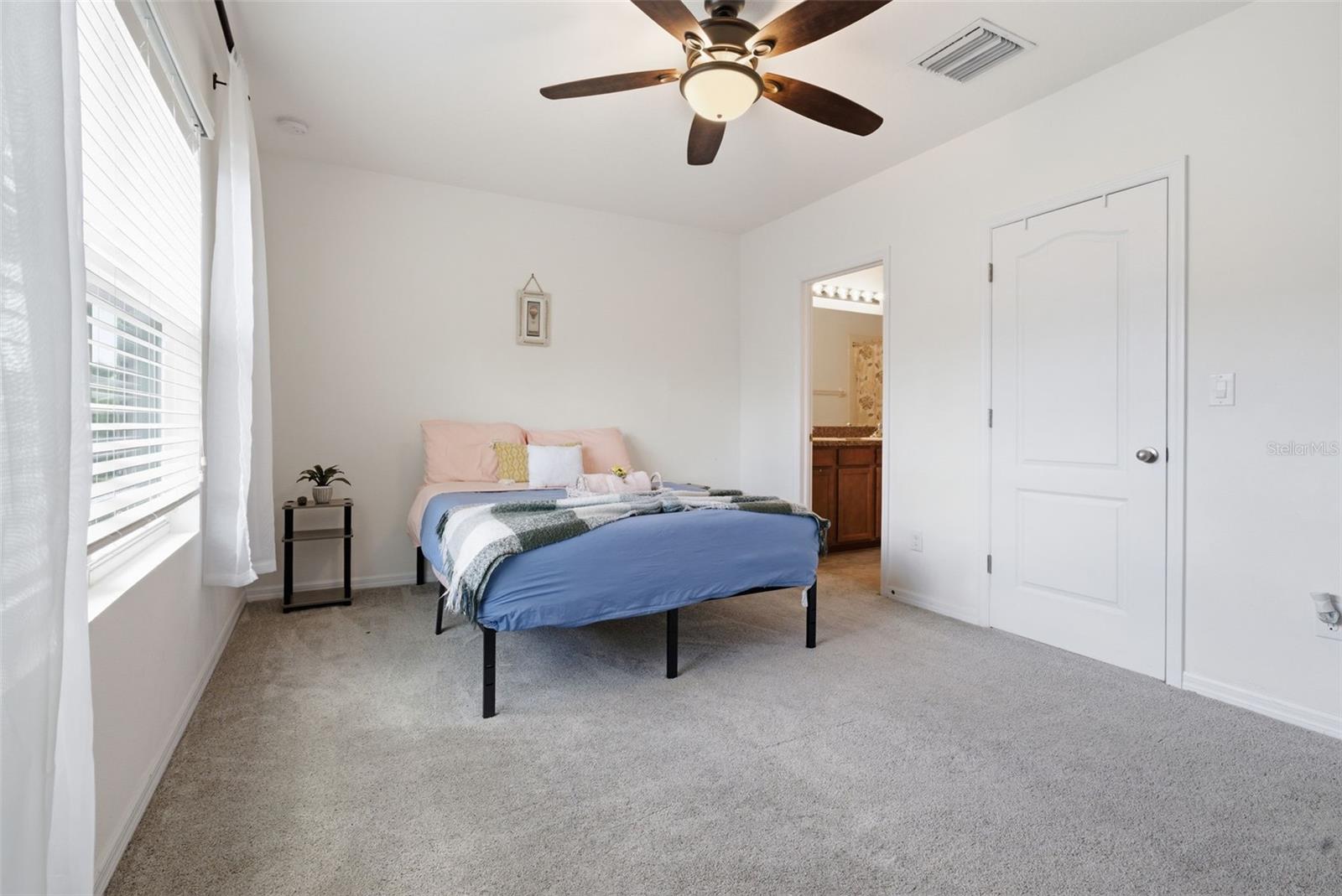 10425 RED CARPET CT, RIVERVIEW, FL, 33578