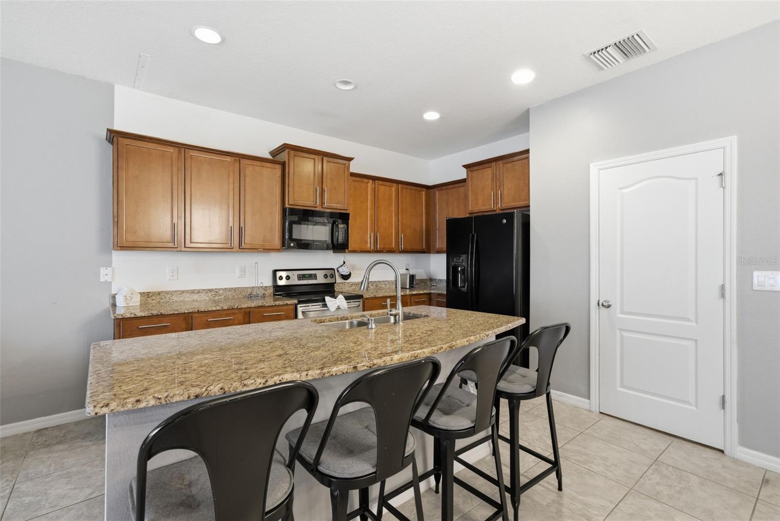 10425 RED CARPET CT, RIVERVIEW, FL, 33578