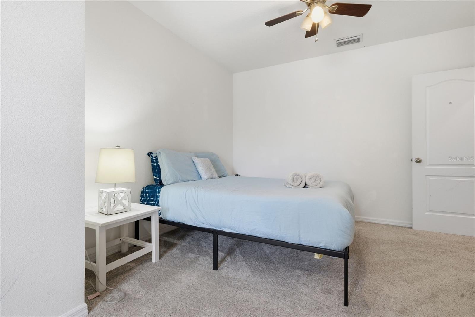 10425 RED CARPET CT, RIVERVIEW, FL, 33578