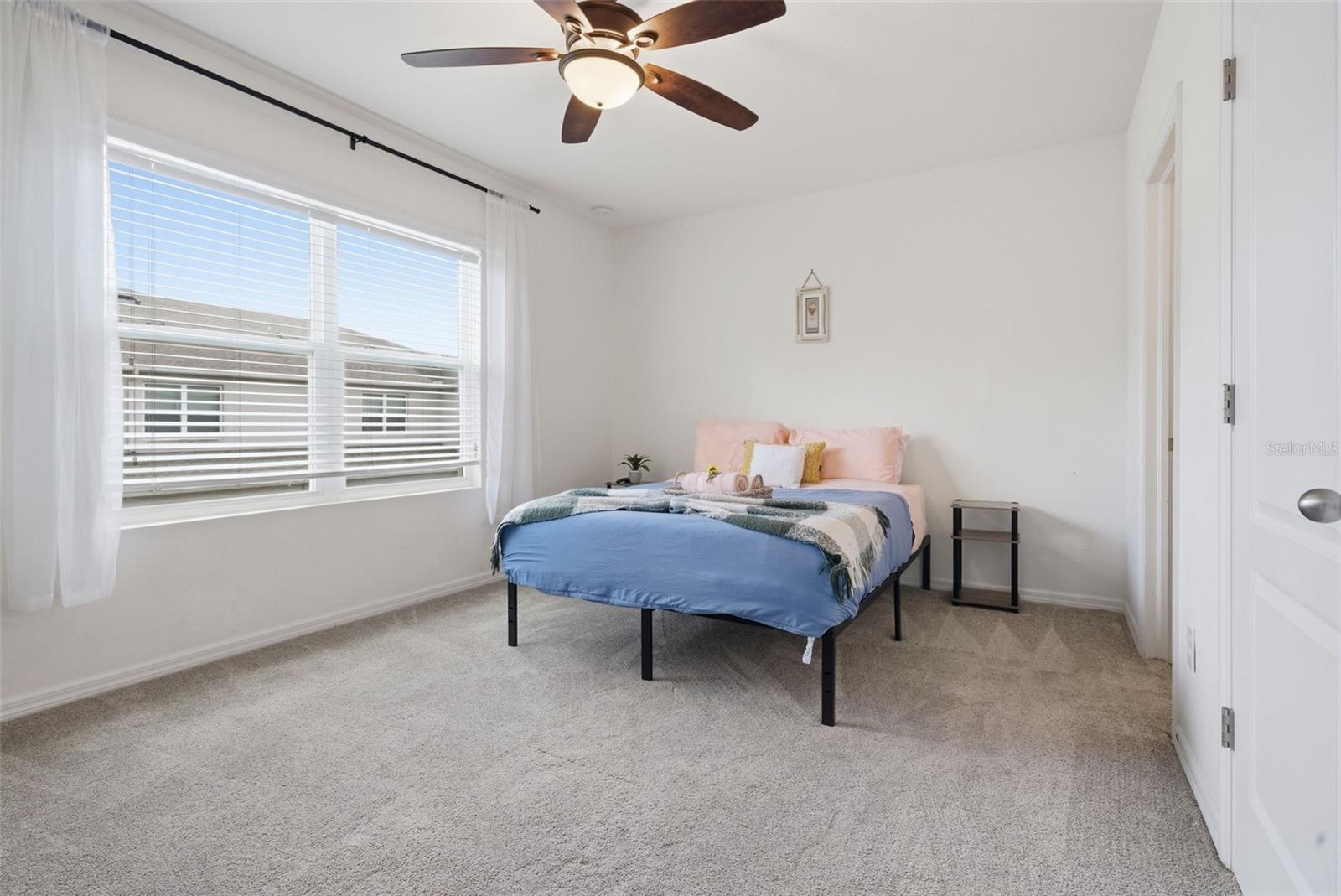 10425 RED CARPET CT, RIVERVIEW, FL, 33578