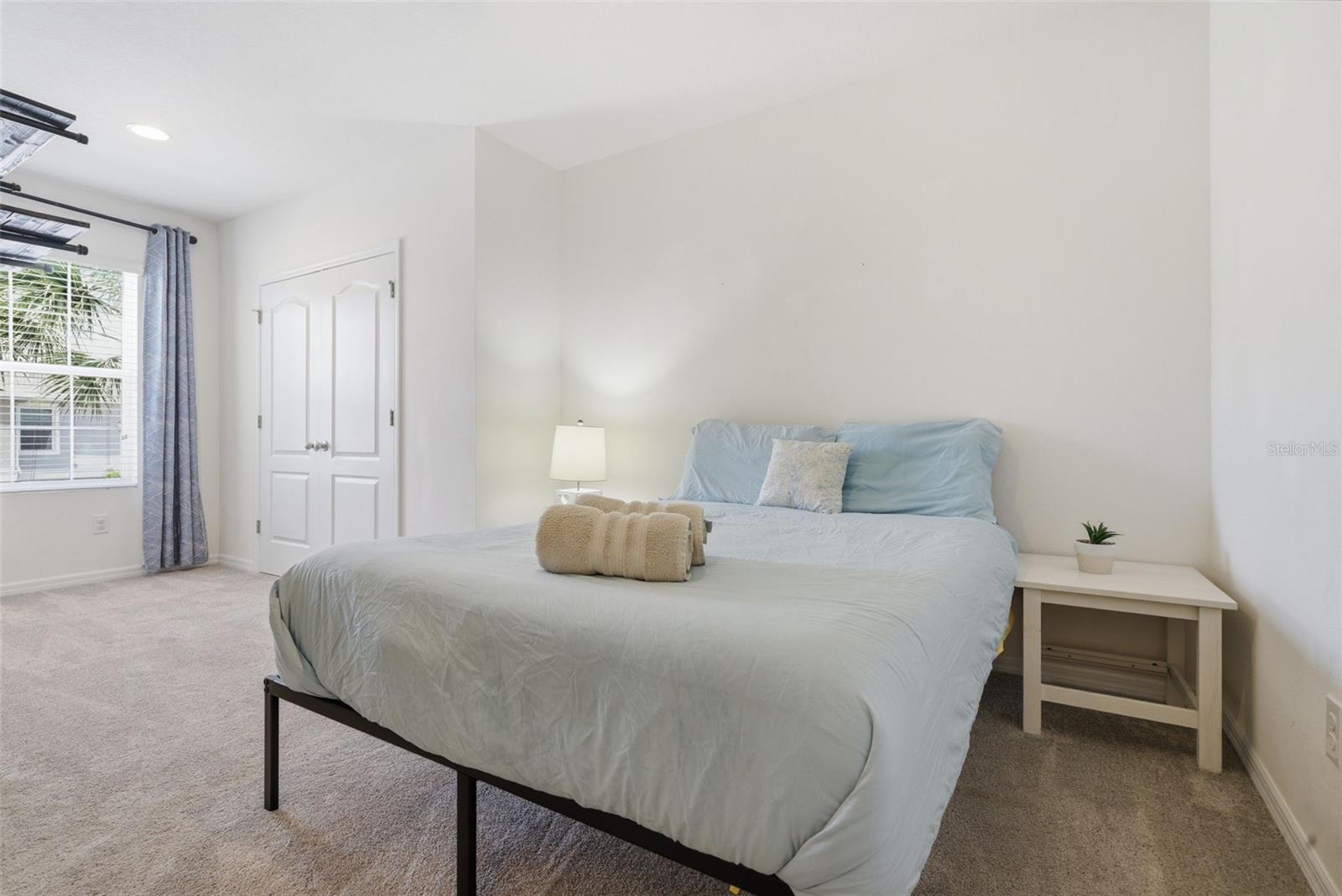 10425 RED CARPET CT, RIVERVIEW, FL, 33578