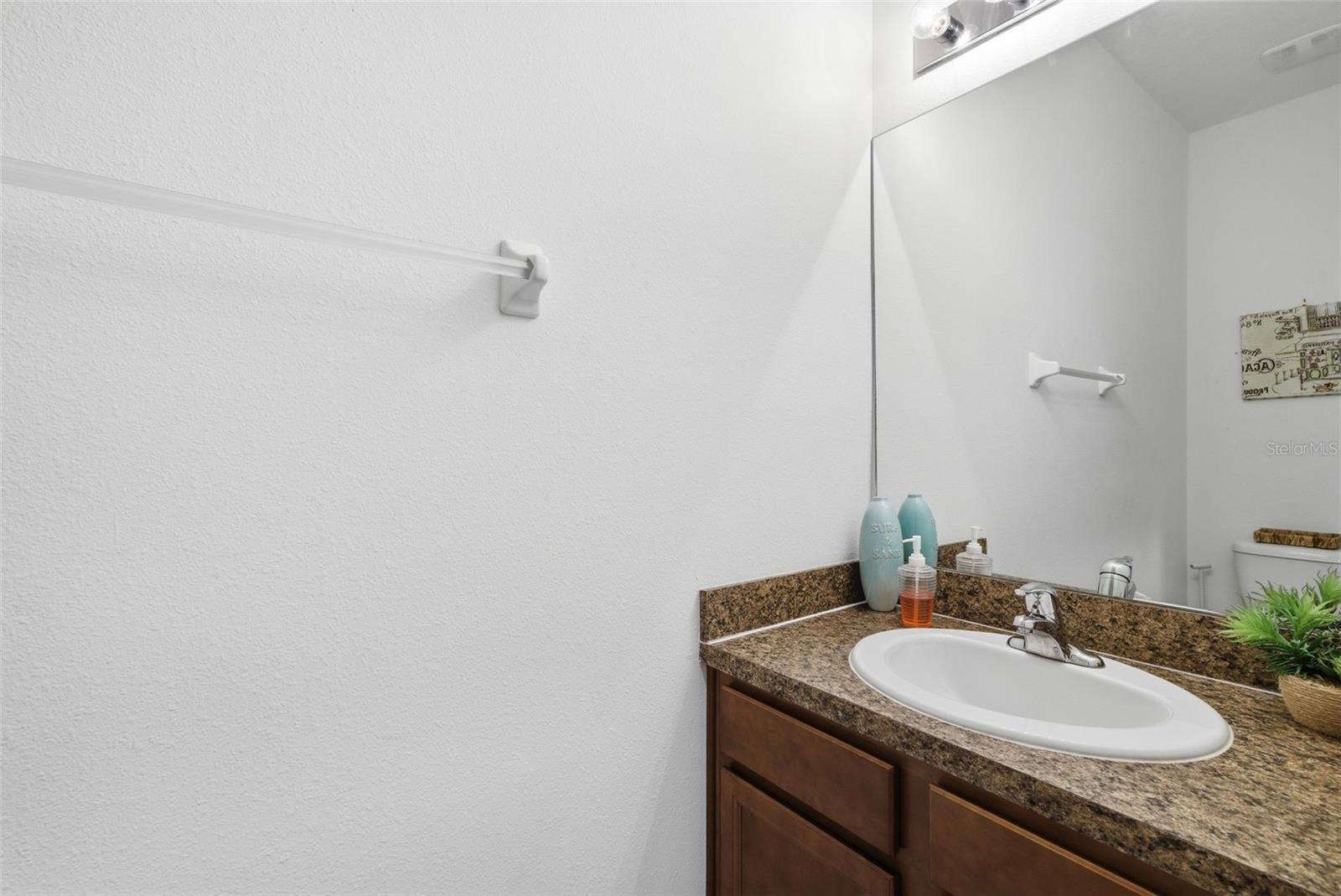 10425 RED CARPET CT, RIVERVIEW, FL, 33578