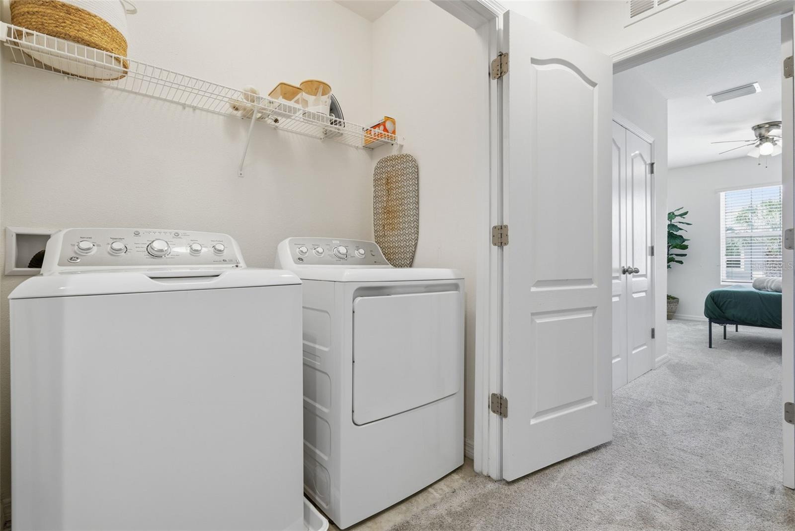 10425 RED CARPET CT, RIVERVIEW, FL, 33578