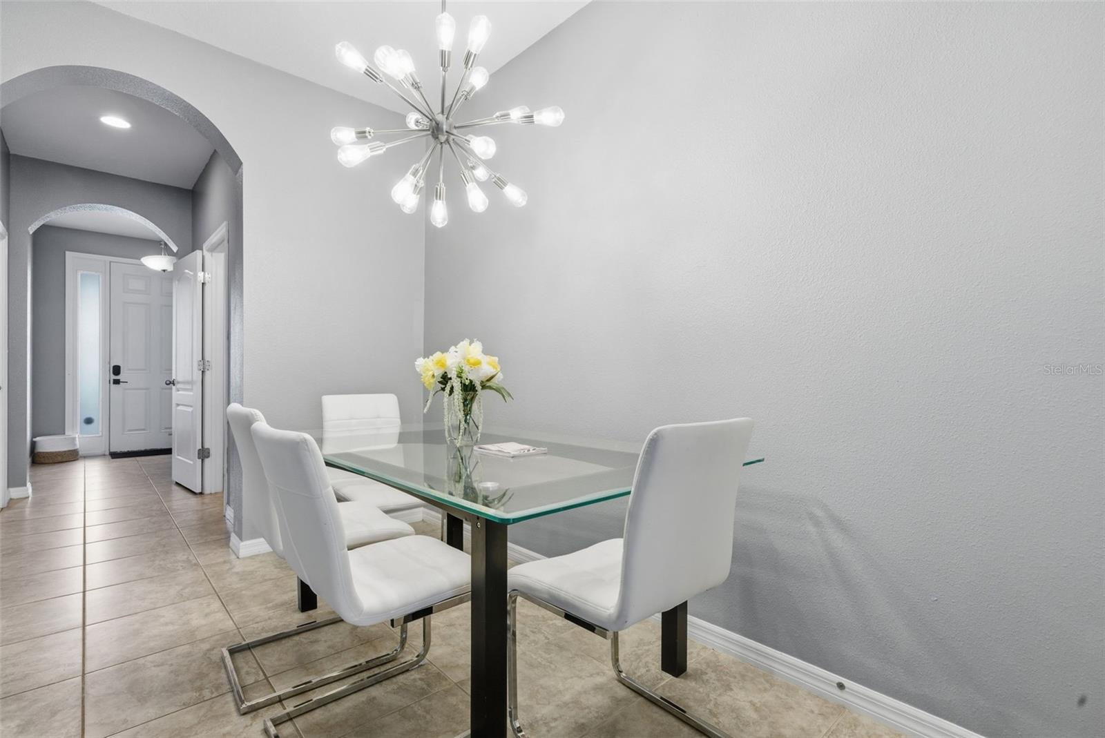 10425 RED CARPET CT, RIVERVIEW, FL, 33578