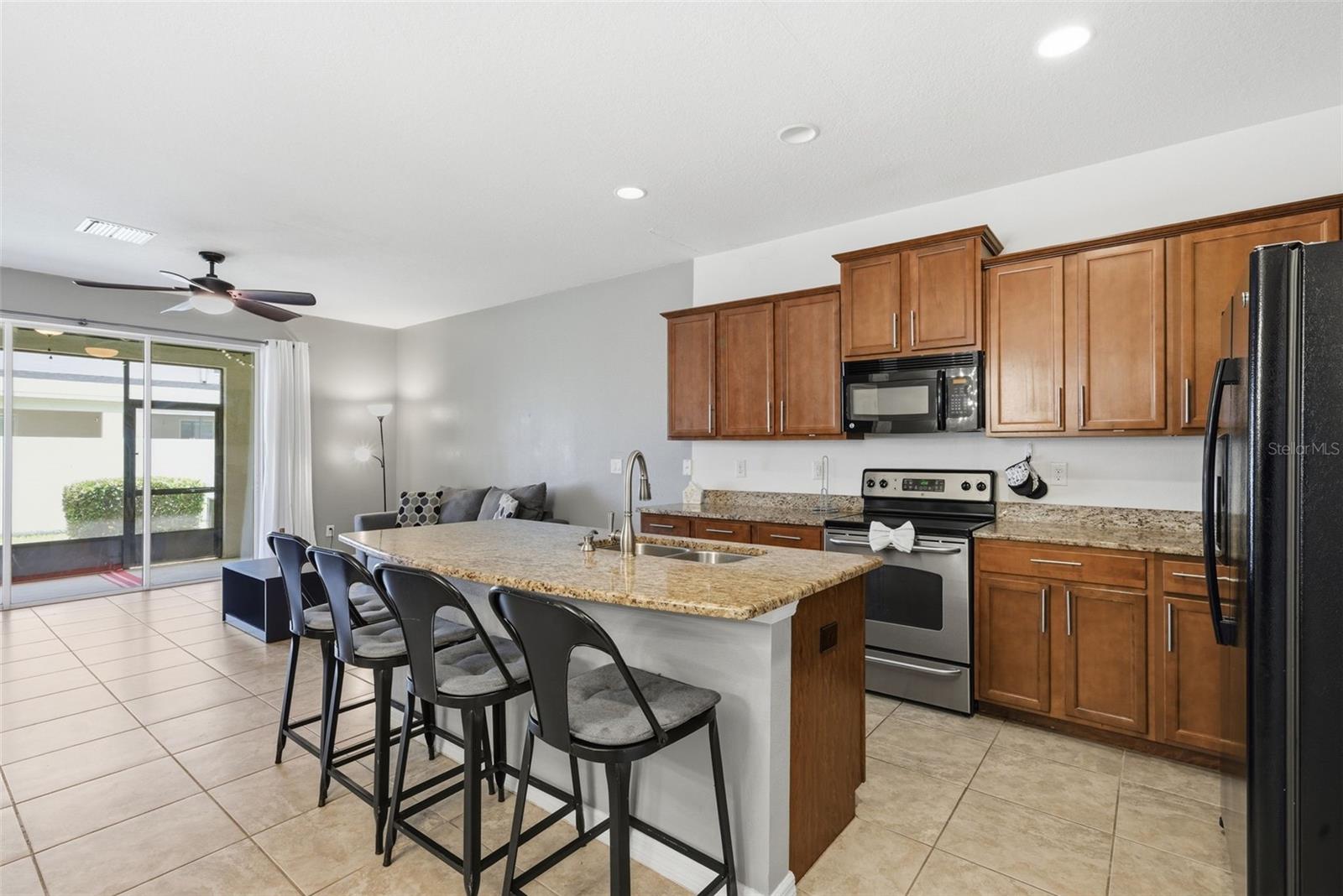 10425 RED CARPET CT, RIVERVIEW, FL, 33578