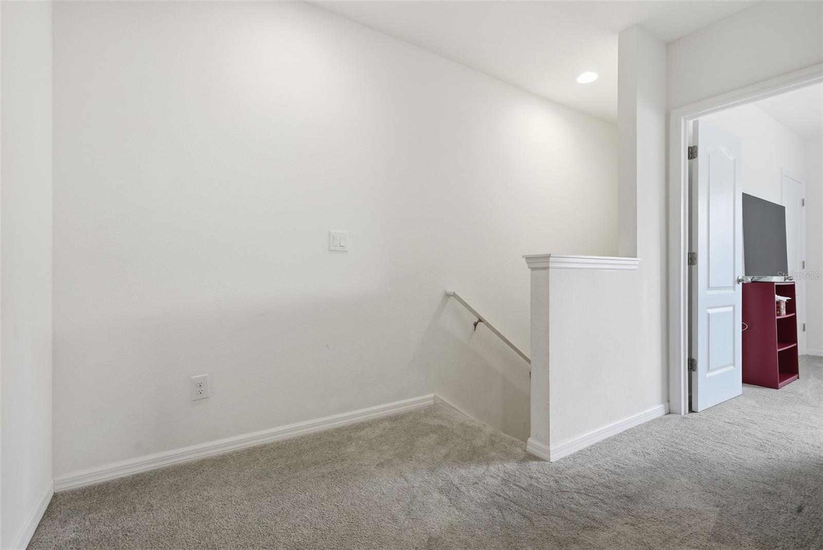 10425 RED CARPET CT, RIVERVIEW, FL, 33578