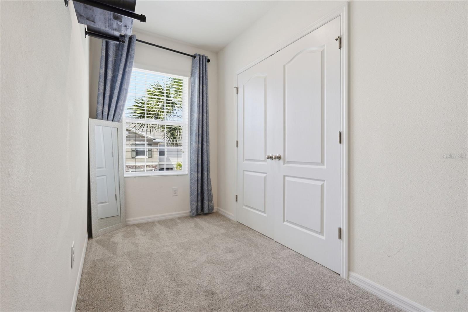 10425 RED CARPET CT, RIVERVIEW, FL, 33578