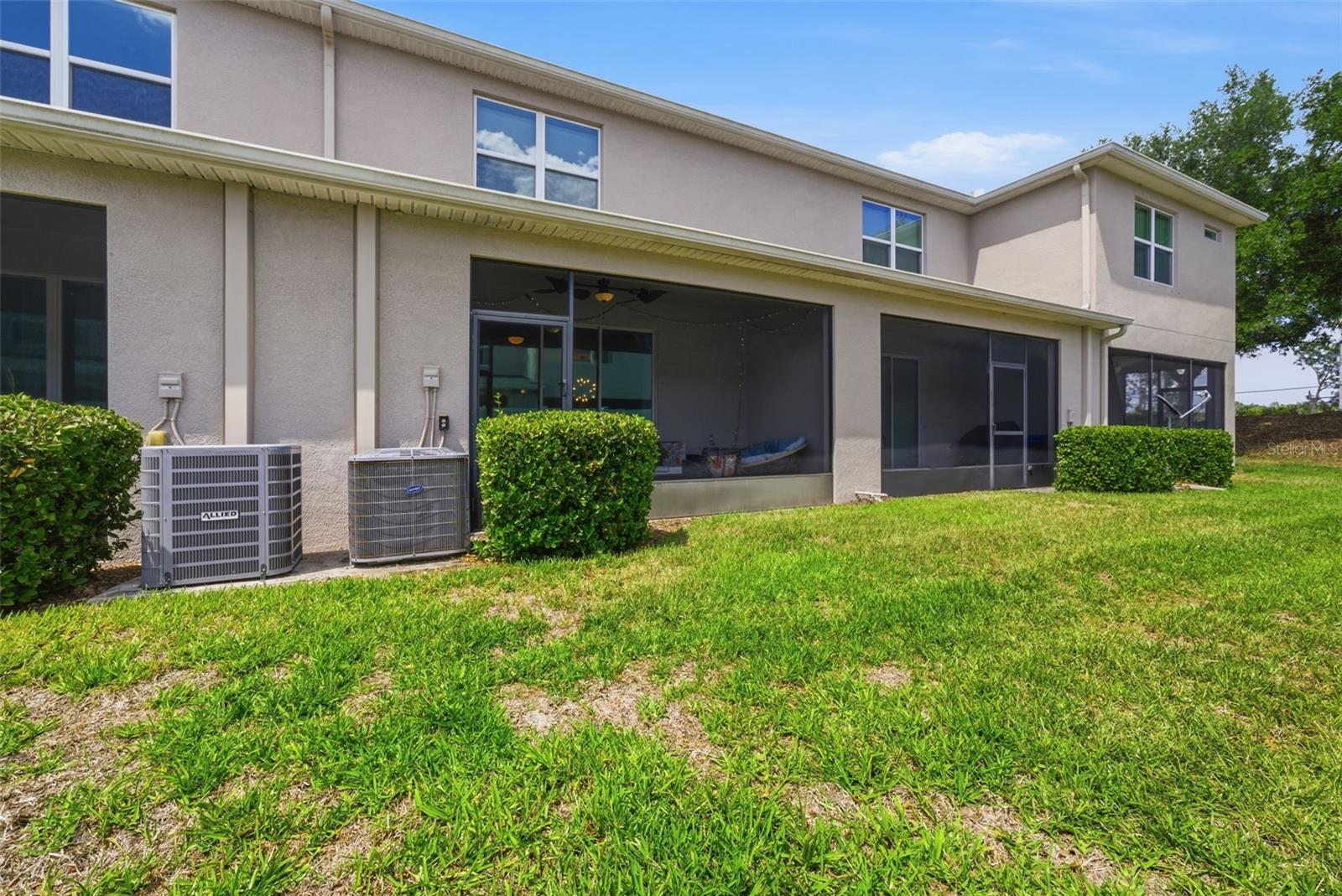 10425 RED CARPET CT, RIVERVIEW, FL, 33578