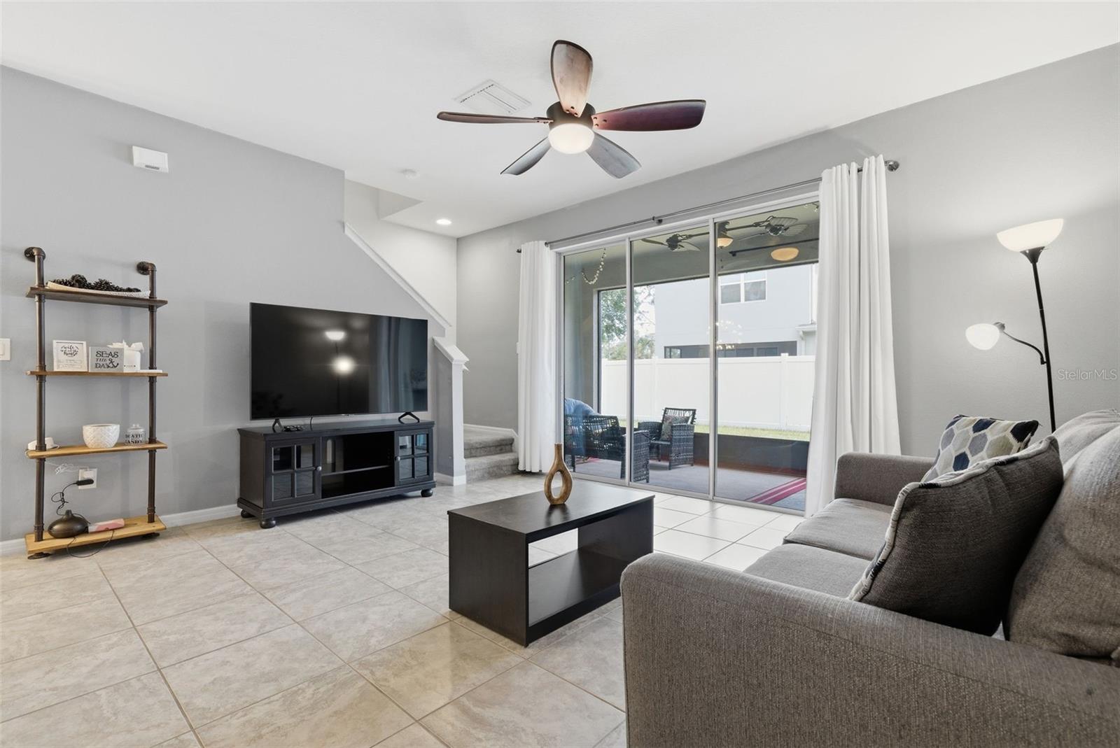 10425 RED CARPET CT, RIVERVIEW, FL, 33578