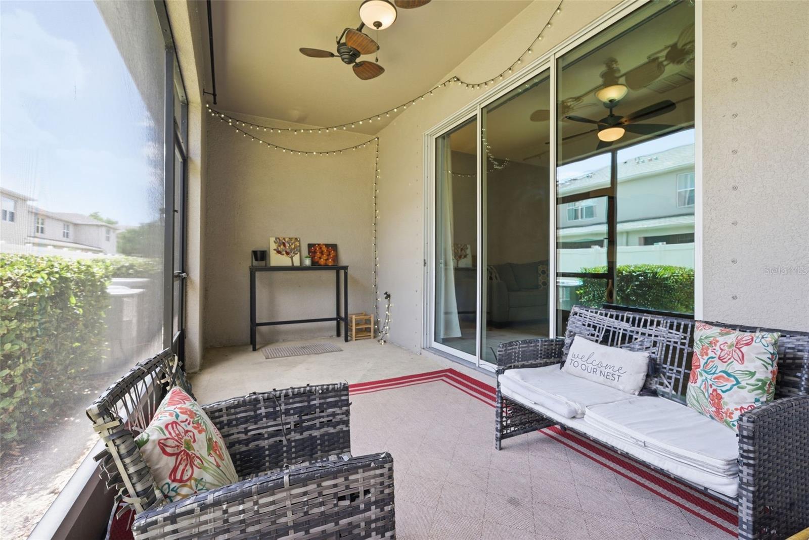 10425 RED CARPET CT, RIVERVIEW, FL, 33578