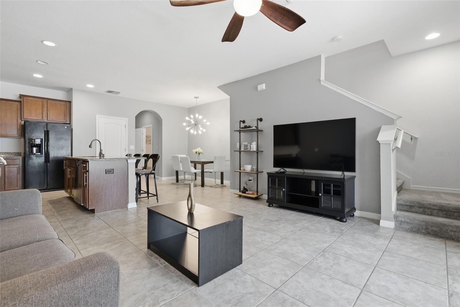 10425 RED CARPET CT, RIVERVIEW, FL, 33578