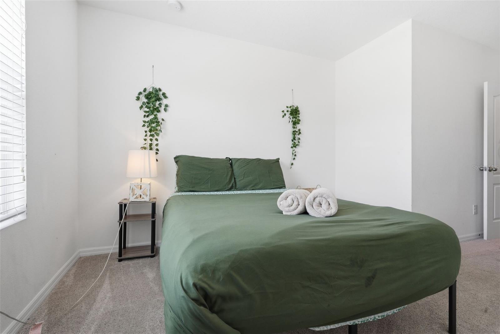 10425 RED CARPET CT, RIVERVIEW, FL, 33578