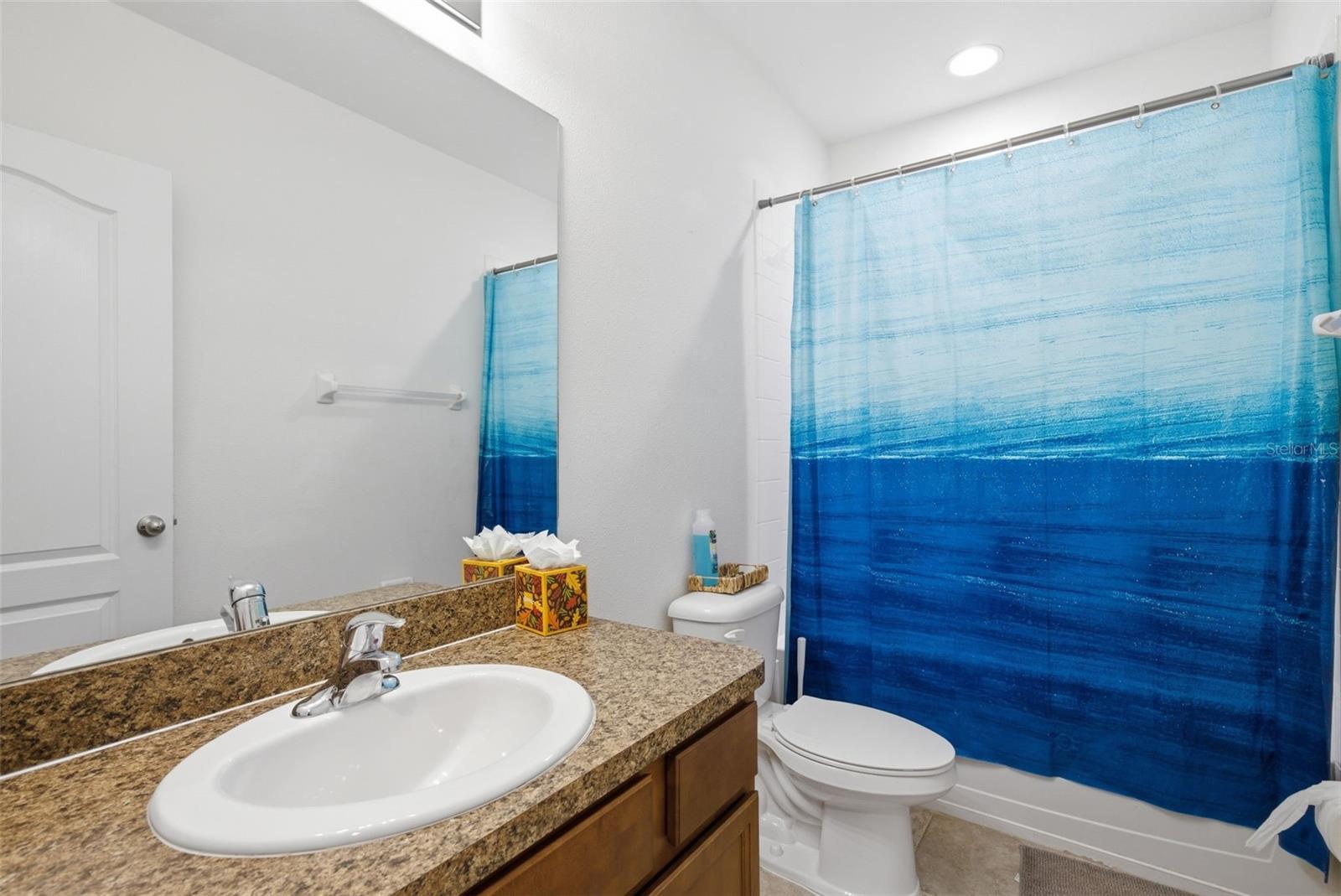 10425 RED CARPET CT, RIVERVIEW, FL, 33578