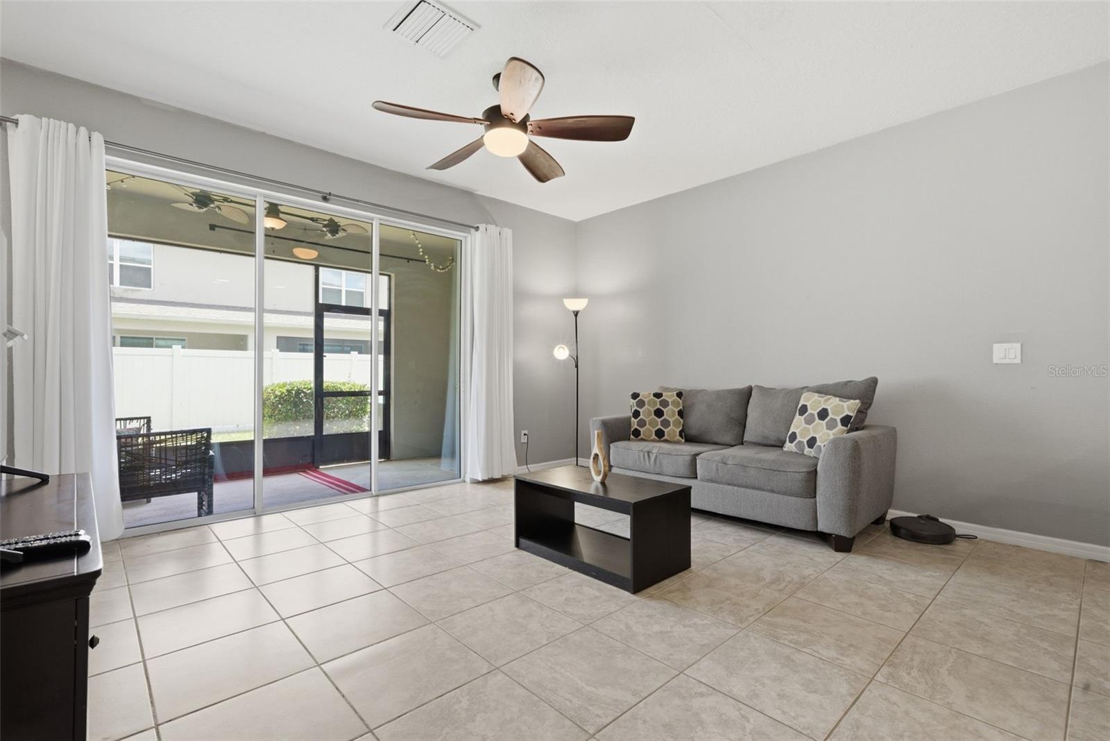 10425 RED CARPET CT, RIVERVIEW, FL, 33578