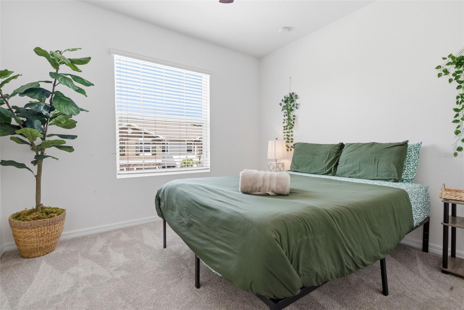 10425 RED CARPET CT, RIVERVIEW, FL, 33578