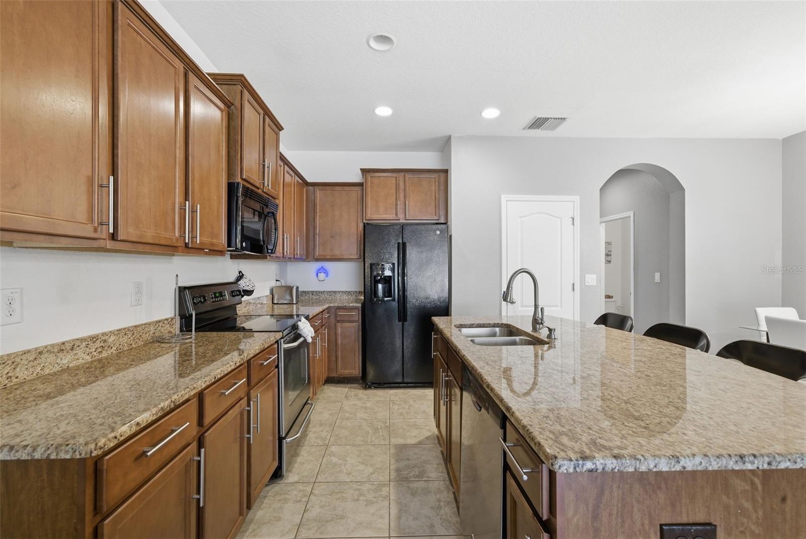 10425 RED CARPET CT, RIVERVIEW, FL, 33578