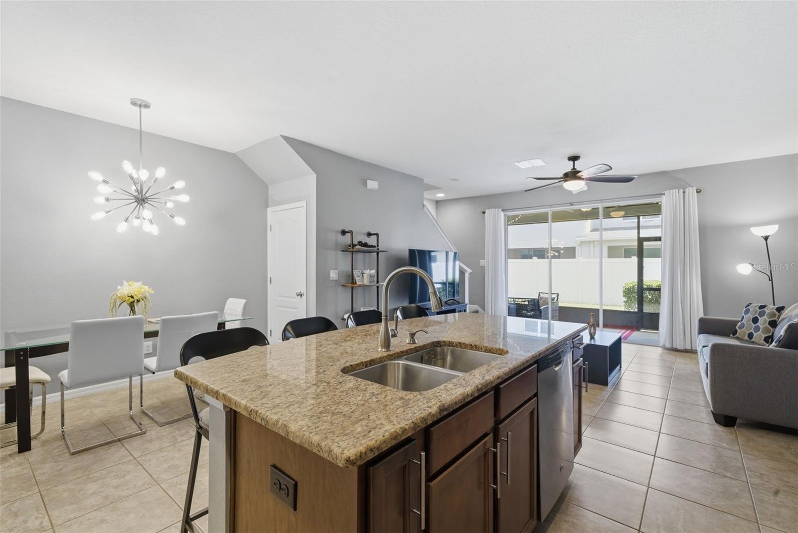 10425 RED CARPET CT, RIVERVIEW, FL, 33578