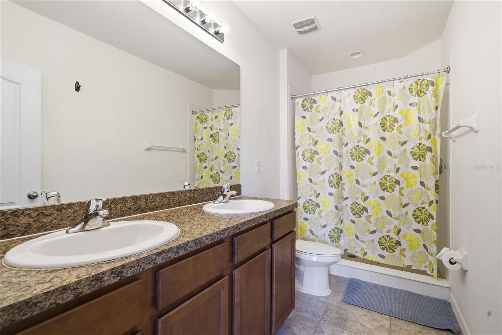 10425 RED CARPET CT, RIVERVIEW, FL, 33578