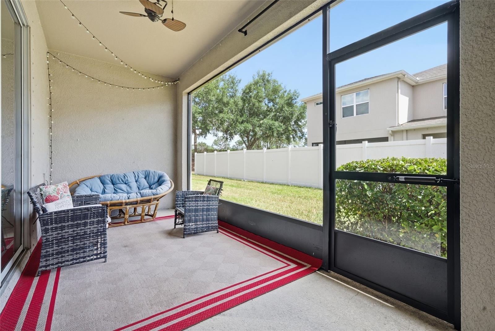 10425 RED CARPET CT, RIVERVIEW, FL, 33578