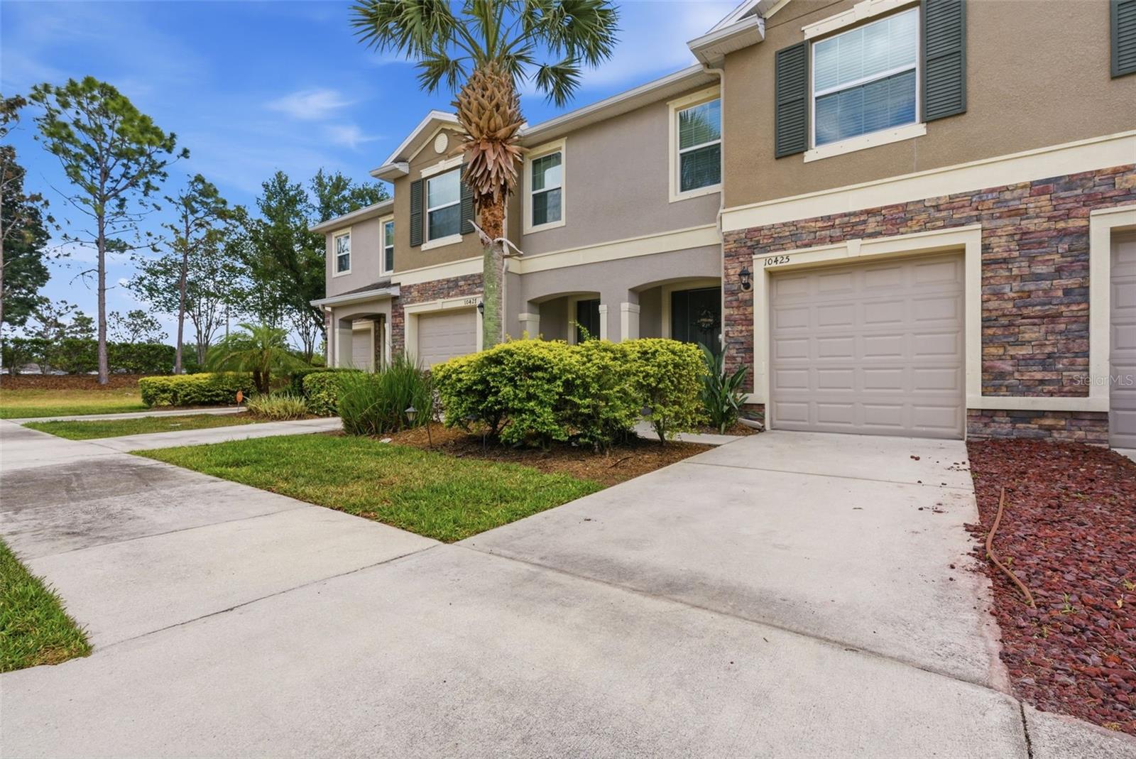 10425 RED CARPET CT, RIVERVIEW, FL, 33578