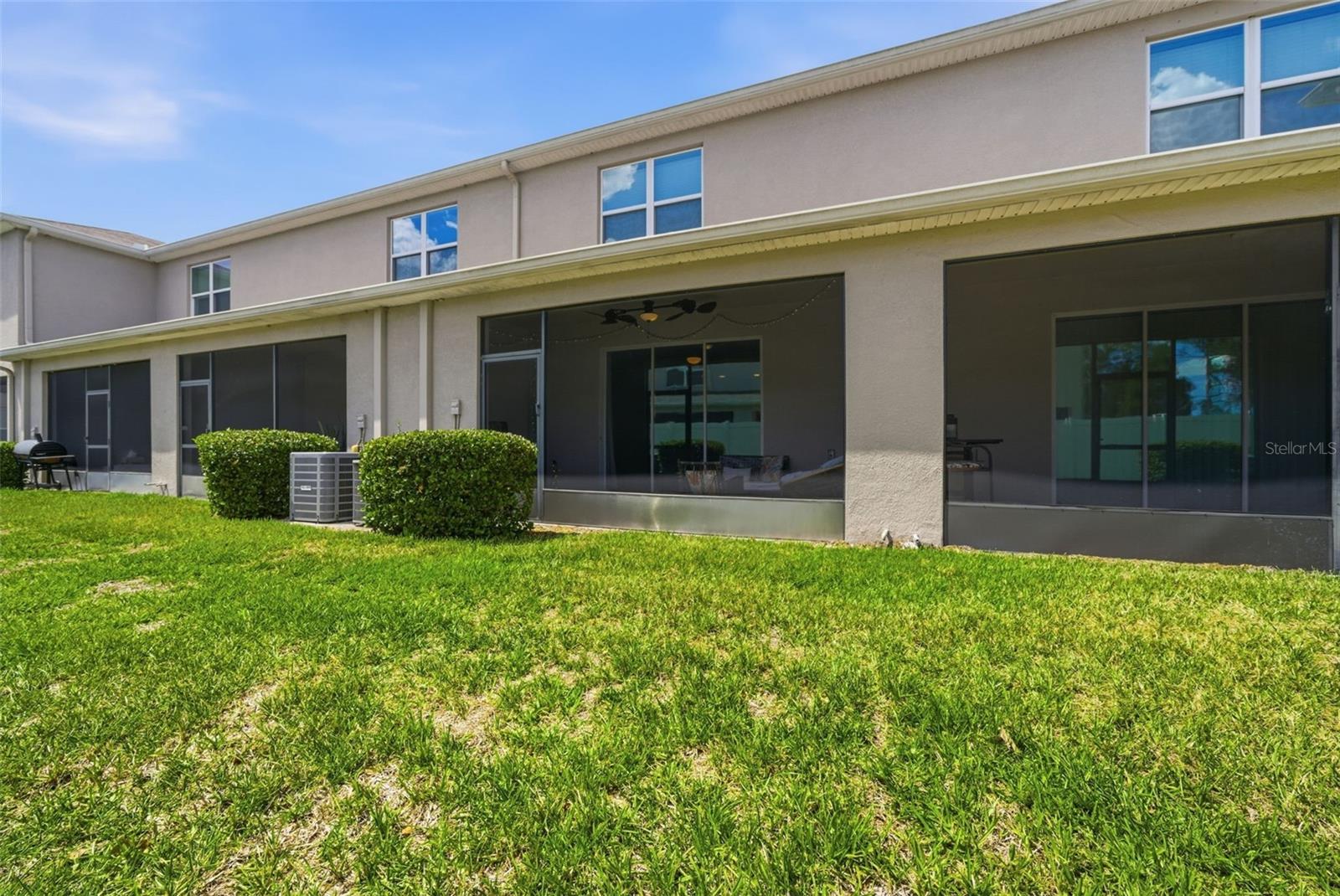 10425 RED CARPET CT, RIVERVIEW, FL, 33578