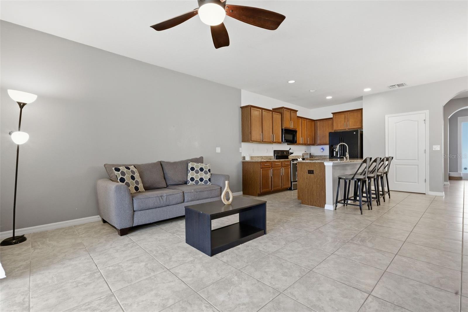 10425 RED CARPET CT, RIVERVIEW, FL, 33578