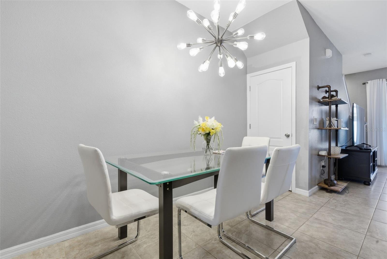 10425 RED CARPET CT, RIVERVIEW, FL, 33578