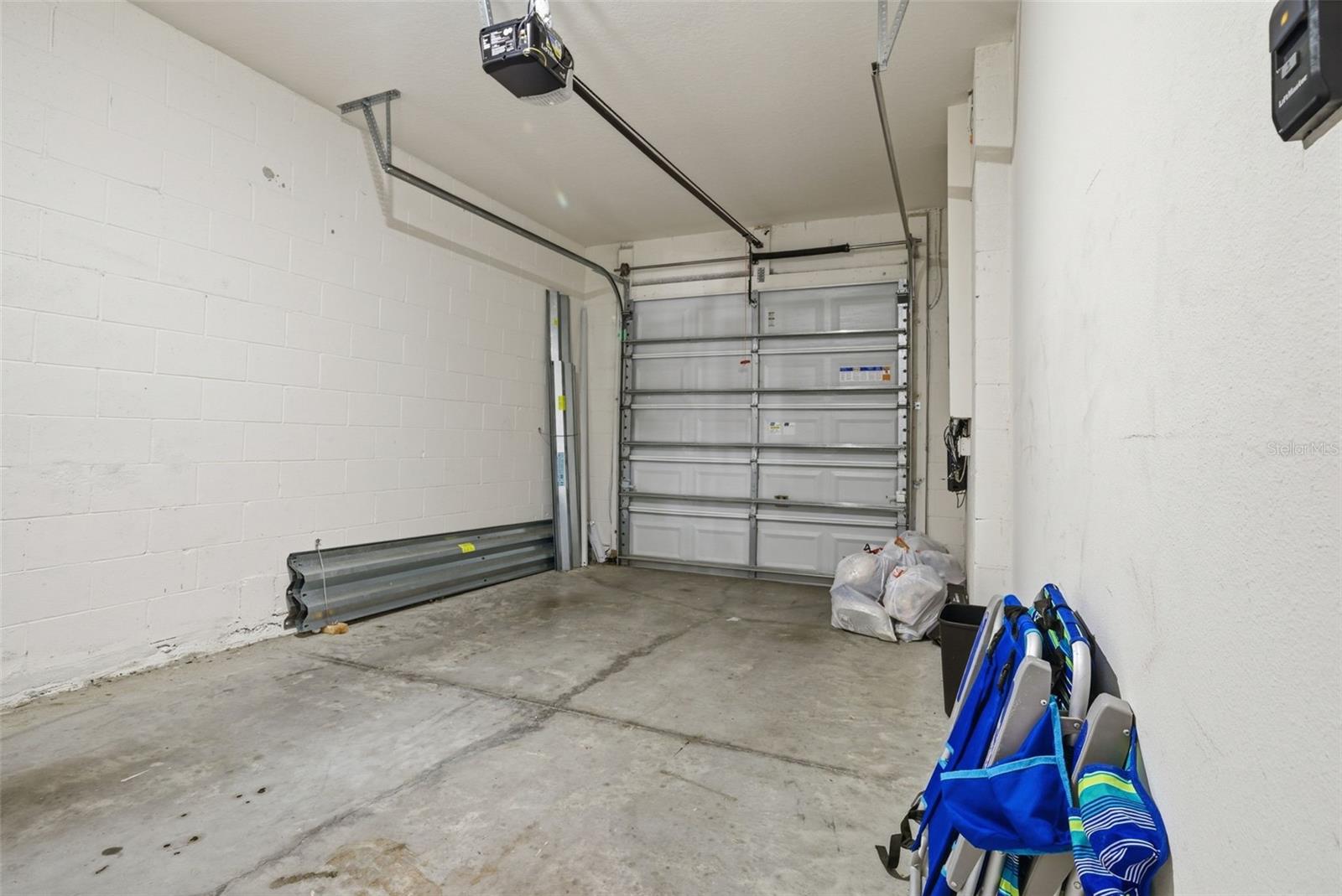 10425 RED CARPET CT, RIVERVIEW, FL, 33578