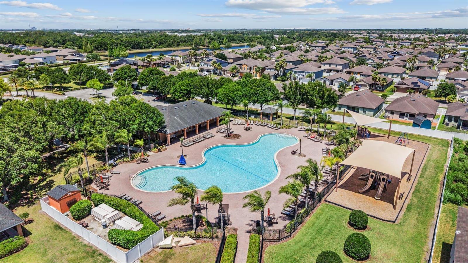 14336 HADDON MIST DR, WIMAUMA, FL, 33598