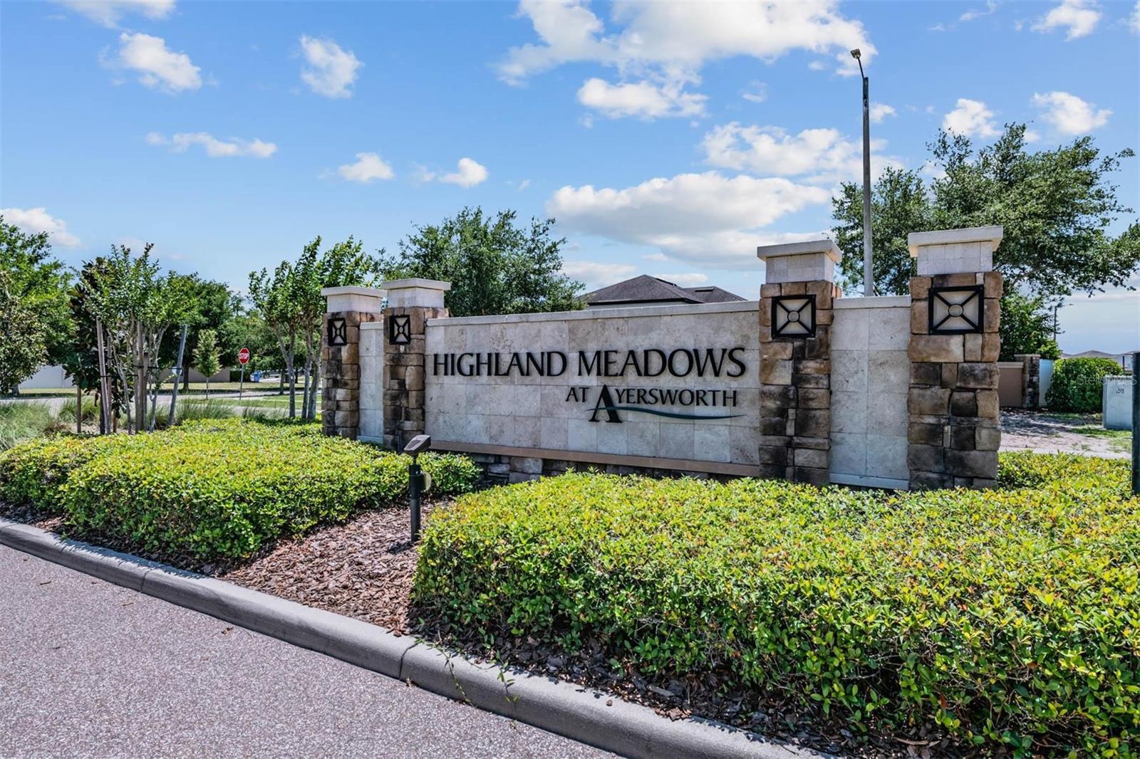 14336 HADDON MIST DR, WIMAUMA, FL, 33598