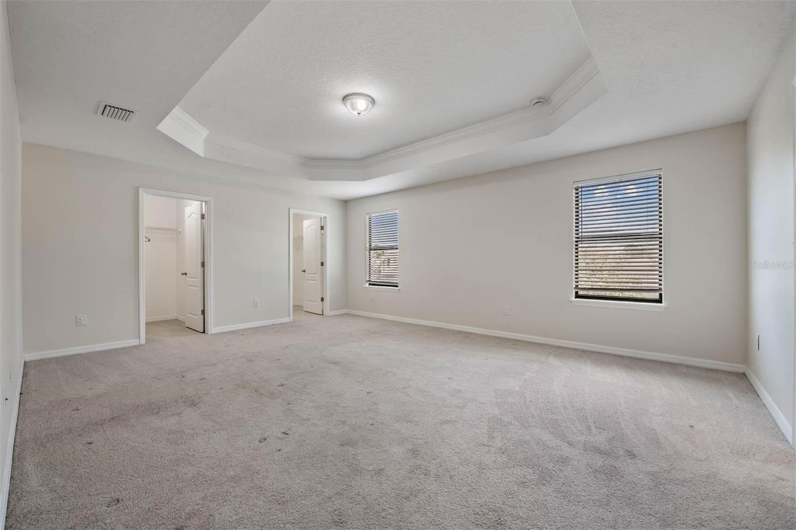 14336 HADDON MIST DR, WIMAUMA, FL, 33598