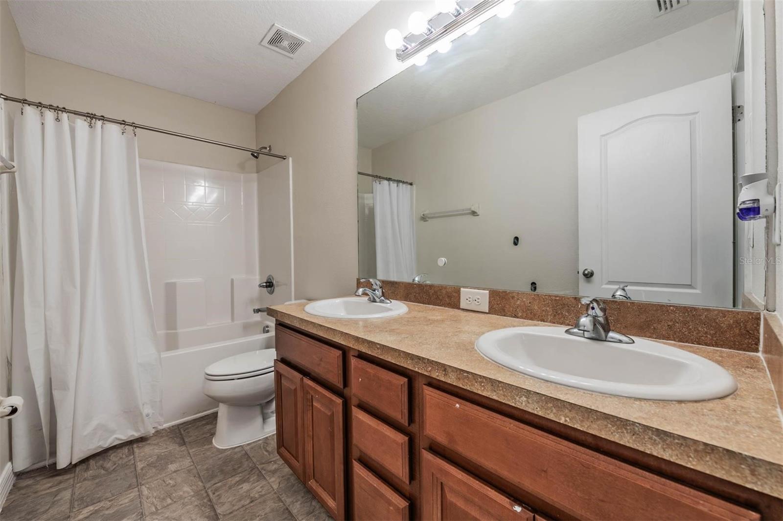 14336 HADDON MIST DR, WIMAUMA, FL, 33598