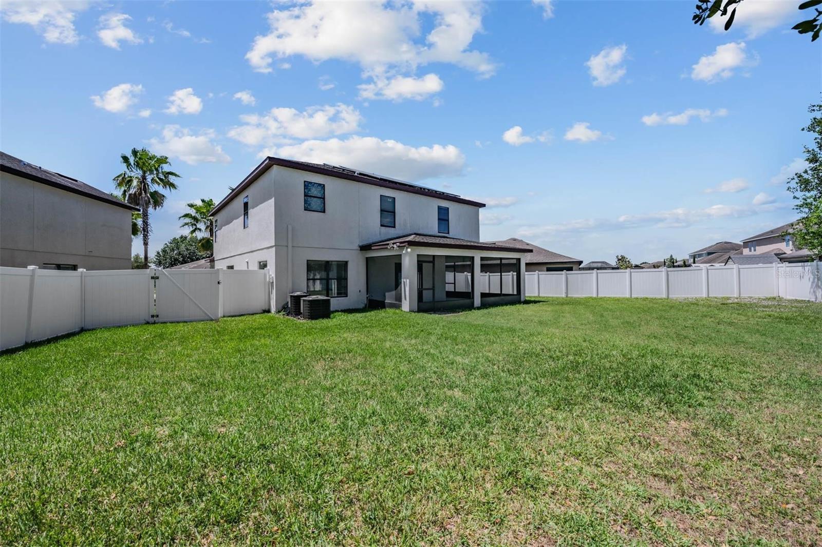 14336 HADDON MIST DR, WIMAUMA, FL, 33598