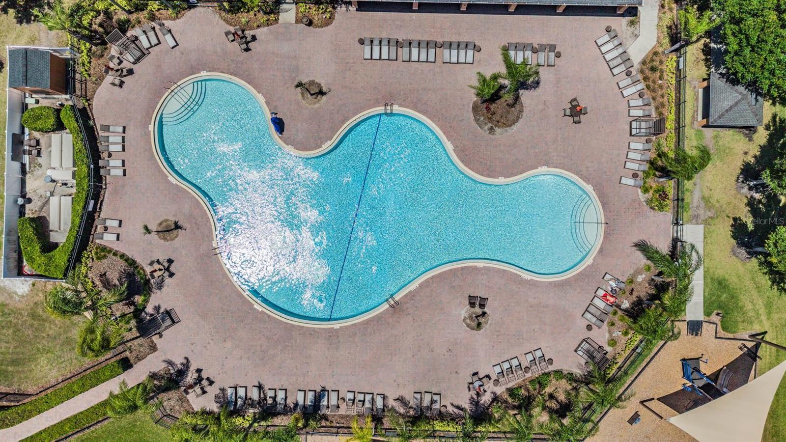 14336 HADDON MIST DR, WIMAUMA, FL, 33598